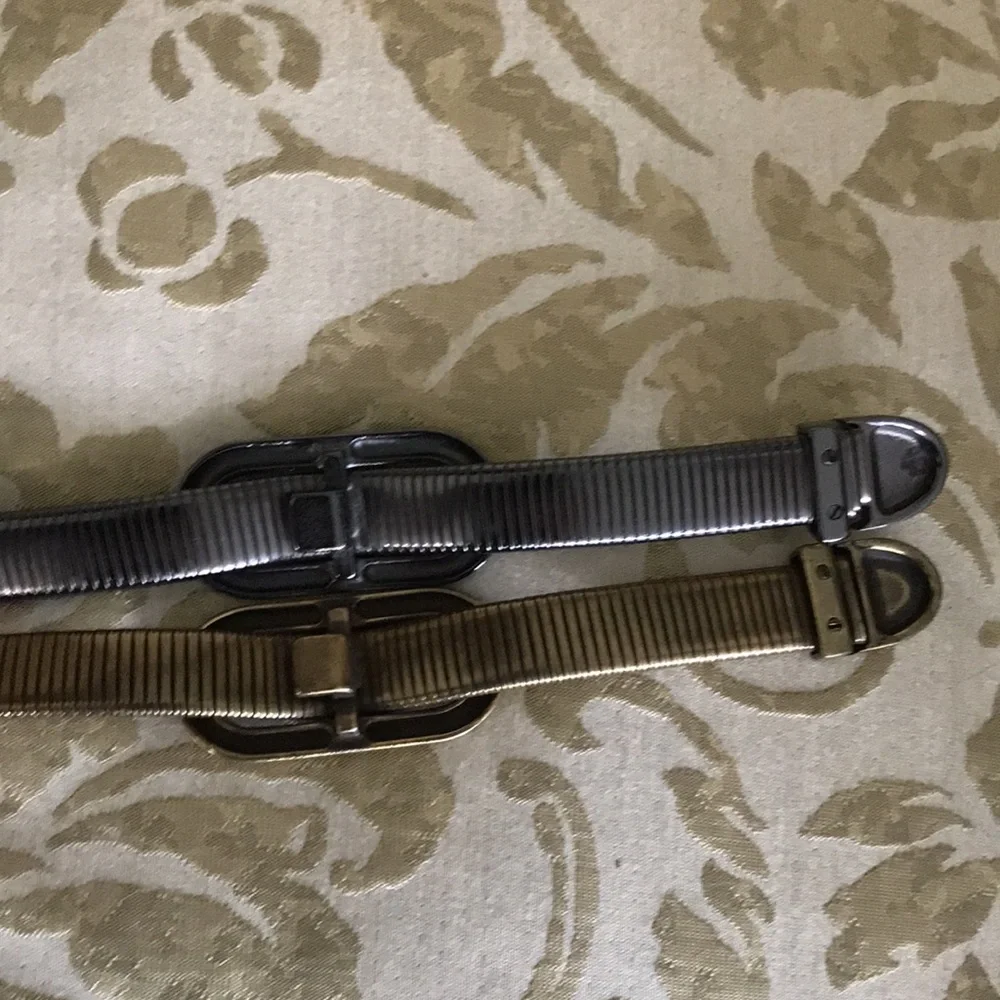 N/A pair vintage